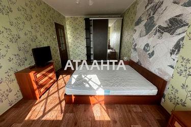 2-rooms apartment apartment by the address st. Vashchenko (area 64 m²) - Atlanta.ua - photo 28