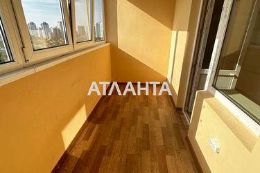 2-rooms apartment apartment by the address st. Vashchenko (area 64 m²) - Atlanta.ua - photo 37