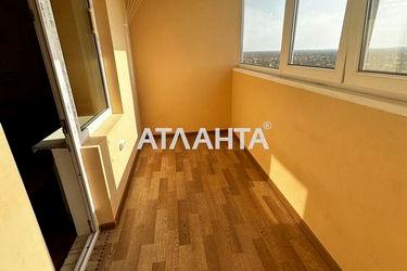 2-rooms apartment apartment by the address st. Vashchenko (area 64 m²) - Atlanta.ua - photo 36