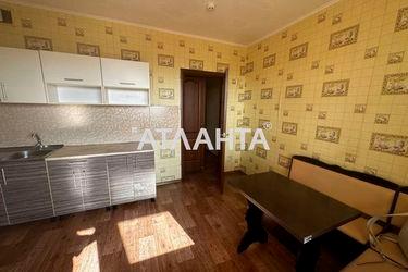 2-rooms apartment apartment by the address st. Vashchenko (area 64 m²) - Atlanta.ua - photo 32