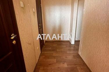 2-rooms apartment apartment by the address st. Vashchenko (area 64 m²) - Atlanta.ua - photo 38