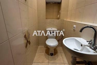 2-rooms apartment apartment by the address st. Vashchenko (area 64 m²) - Atlanta.ua - photo 41