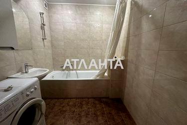 2-rooms apartment apartment by the address st. Vashchenko (area 64 m²) - Atlanta.ua - photo 40