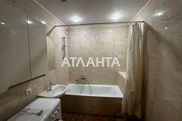 2-rooms apartment apartment by the address st. Vashchenko (area 64 m²) - Atlanta.ua - photo 39