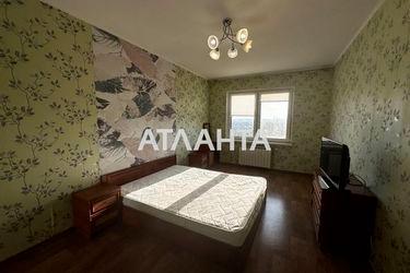 2-rooms apartment apartment by the address st. Vashchenko (area 64 m²) - Atlanta.ua - photo 26