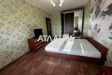 2-rooms apartment apartment by the address st. Vashchenko (area 64 m²) - Atlanta.ua - photo 25