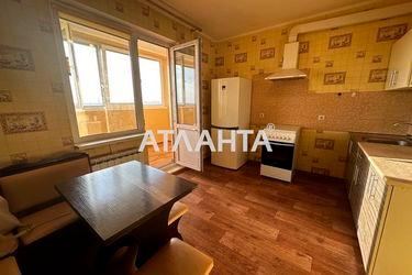 2-rooms apartment apartment by the address st. Vashchenko (area 64 m²) - Atlanta.ua - photo 33