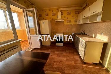 2-rooms apartment apartment by the address st. Vashchenko (area 64 m²) - Atlanta.ua - photo 34