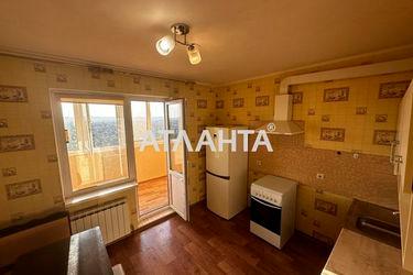 2-rooms apartment apartment by the address st. Vashchenko (area 64 m²) - Atlanta.ua - photo 35