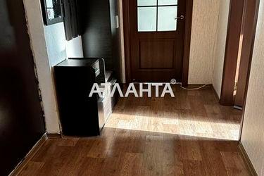 2-rooms apartment apartment by the address st. Vashchenko (area 64 m²) - Atlanta.ua - photo 43