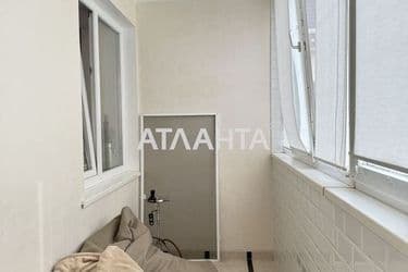 3-rooms apartment apartment by the address st. Kostandi (area 94,5 m²) - Atlanta.ua - photo 29