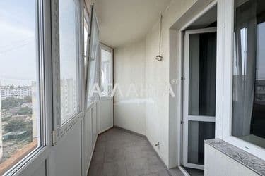 3-rooms apartment apartment by the address st. Kostandi (area 94,5 m²) - Atlanta.ua - photo 32