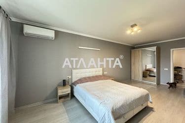 3-rooms apartment apartment by the address st. Kostandi (area 94,5 m²) - Atlanta.ua - photo 33