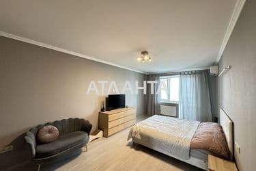 3-rooms apartment apartment by the address st. Kostandi (area 94,5 m²) - Atlanta.ua - photo 37