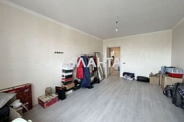 3-rooms apartment apartment by the address st. Kostandi (area 94,5 m²) - Atlanta.ua - photo 39