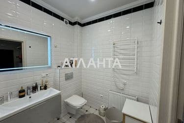 3-rooms apartment apartment by the address st. Kostandi (area 94,5 m²) - Atlanta.ua - photo 41