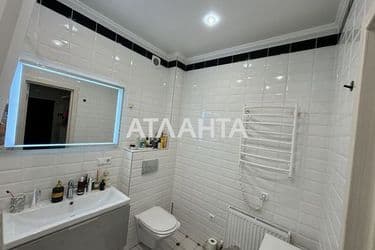 3-rooms apartment apartment by the address st. Kostandi (area 94,5 m²) - Atlanta.ua - photo 42