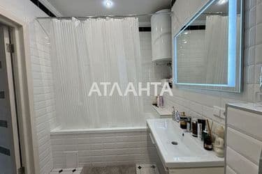 3-rooms apartment apartment by the address st. Kostandi (area 94,5 m²) - Atlanta.ua - photo 43