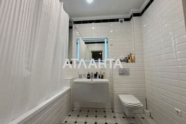 3-rooms apartment apartment by the address st. Kostandi (area 94,5 m²) - Atlanta.ua - photo 44