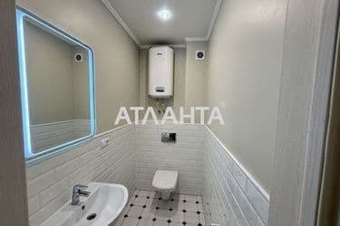 3-rooms apartment apartment by the address st. Kostandi (area 94,5 m²) - Atlanta.ua - photo 45