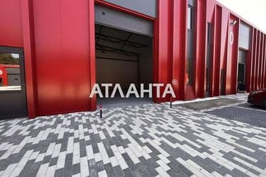 Commercial real estate at st. Yavorivska (area 172,5 m²) - Atlanta.ua - photo 11