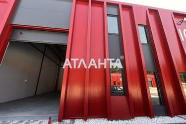 Commercial real estate at st. Yavorivska (area 172,5 m²) - Atlanta.ua - photo 12