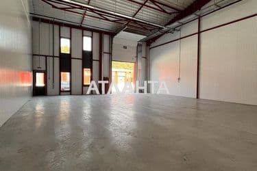 Commercial real estate at st. Yavorivska (area 172,5 m²) - Atlanta.ua - photo 14