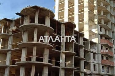 1-комнатная квартира по адресу ул. Малиновского марш. (площадь 47 м²) - Atlanta.ua - фото 11