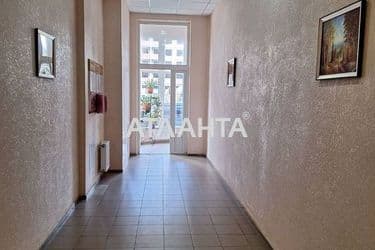 1-room apartment apartment by the address st. Malinovskogo marsh (area 47 m²) - Atlanta.ua - photo 14