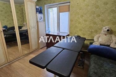 Будинок за адресою вул. Сільська (площа 45 м²) - Atlanta.ua - фото 16