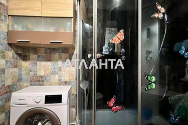 1-room apartment apartment by the address st. Svyatoslava Rikhtera Shchorsa (area 41,3 m²) - Atlanta.ua - photo 26