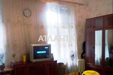 Room in dormitory apartment by the address st. Pushkinskaya (area 30,4 m²) - Atlanta.ua - photo 7