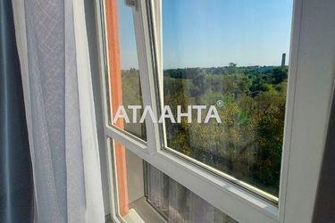 1-room apartment apartment by the address st. Ruska (area 45 m²) - Atlanta.ua - photo 15