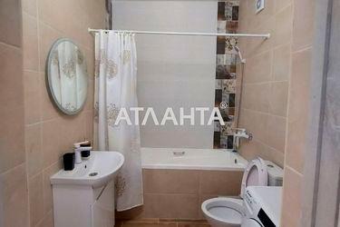 1-room apartment apartment by the address st. Ruska (area 45 m²) - Atlanta.ua - photo 19