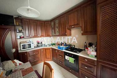 1-room apartment apartment by the address st. Keletskaya (area 41 m²) - Atlanta.ua - photo 12