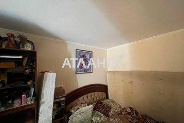 1-room apartment apartment by the address st. Keletskaya (area 41 m²) - Atlanta.ua - photo 14