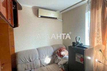 1-room apartment apartment by the address st. Keletskaya (area 41 m²) - Atlanta.ua - photo 15