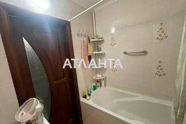 1-room apartment apartment by the address st. Keletskaya (area 41 m²) - Atlanta.ua - photo 16