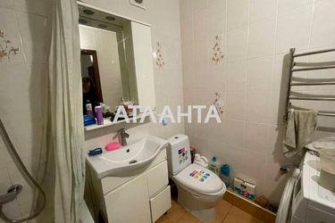 1-room apartment apartment by the address st. Keletskaya (area 41 m²) - Atlanta.ua - photo 17