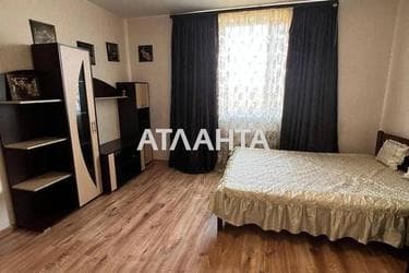 2-комнатная квартира по адресу ул. Европейская (площадь 50 м²) - Atlanta.ua - фото 13