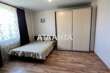 2-комнатная квартира по адресу ул. Европейская (площадь 50 м²) - Atlanta.ua - фото 14
