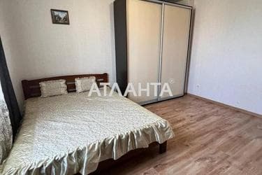 2-комнатная квартира по адресу ул. Европейская (площадь 50 м²) - Atlanta.ua - фото 15