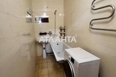 2-комнатная квартира по адресу ул. Европейская (площадь 50 м²) - Atlanta.ua - фото 19