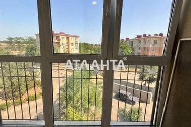 2-комнатная квартира по адресу ул. Европейская (площадь 50 м²) - Atlanta.ua - фото 21