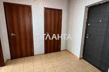 2-комнатная квартира по адресу ул. Европейская (площадь 50 м²) - Atlanta.ua - фото 23