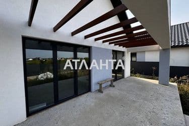 Будинок за адресою вул. Леоніда Каденюка (площа 103 м²) - Atlanta.ua - фото 12
