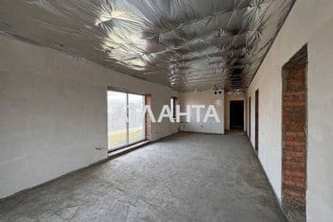 Будинок за адресою вул. Леоніда Каденюка (площа 103 м²) - Atlanta.ua - фото 13