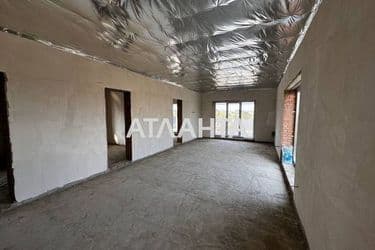 Будинок за адресою вул. Леоніда Каденюка (площа 103 м²) - Atlanta.ua - фото 14
