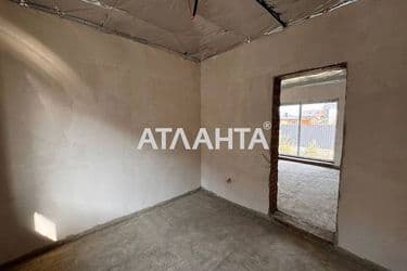 Будинок за адресою вул. Леоніда Каденюка (площа 103 м²) - Atlanta.ua - фото 17