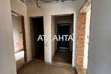 Будинок за адресою вул. Леоніда Каденюка (площа 103 м²) - Atlanta.ua - фото 19